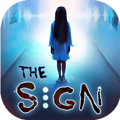دانلود بازی The Sign – Interactive Horror