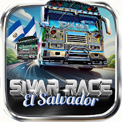 دانلود بازی Sivar Race