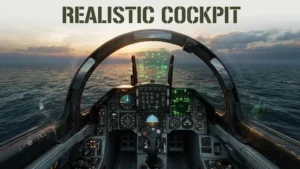 Wings of Honor: Fighter Sim