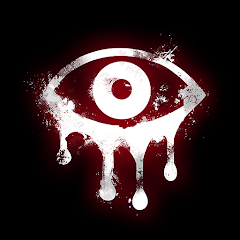 دانلود بازی Eyes Horror & Coop Multiplayer