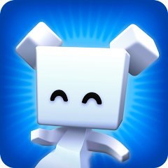 دانلود بازی Suzy Cube