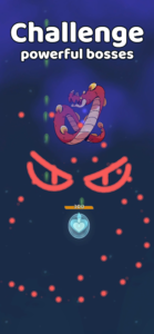 Monster Walk: Step Adventure