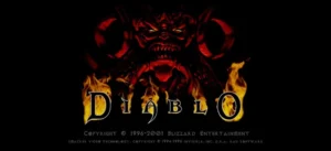 DevilutionX - Diablo 1 port