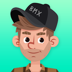 دانلود بازی Pumped BMX 3