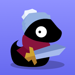 دانلود بازی Voidpet Dungeon