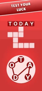 Crossword Jam