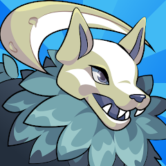 دانلود بازی Coromon