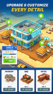 Motor Capital