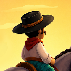 دانلود بازی Gaucho Origins