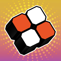 دانلود بازی LUMINES REMASTERED