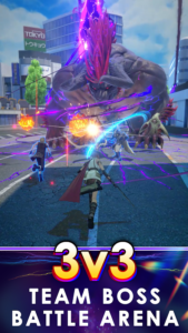 DISSIDIA DUELLUM FINAL FANTASY