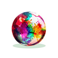 دانلود بازی INKS