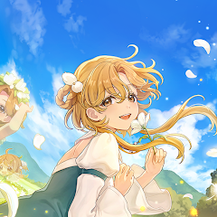 دانلود بازی Volcano Princess