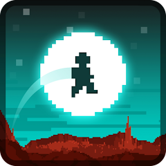 دانلود بازی Jupiter Jump