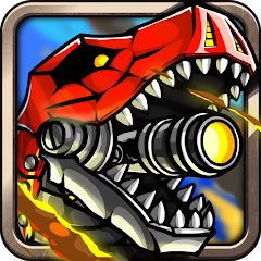 دانلود بازی Gungun Online: Shooting game
