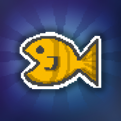 دانلود بازی Fishing Inc