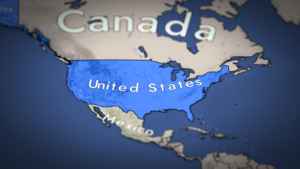 Age of Clicks: Grand Strategy