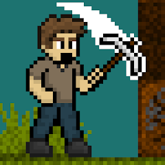 دانلود بازی Super Miner: Grow Miner