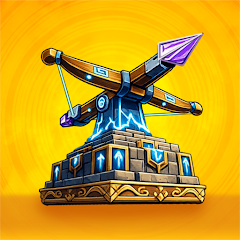 دانلود بازی Beast Brawl: Swarm Defense TD