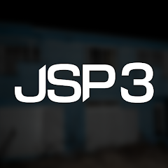 دانلود بازی Japan Stigmatized Property3