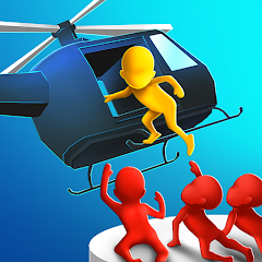 دانلود بازی Z Escape – Zombie Machine Gun