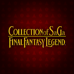دانلود بازی COLLECTION of SaGa FF LEGEND