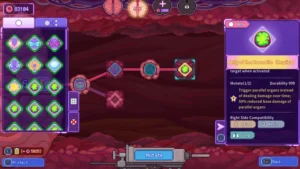 Bioweaver