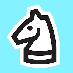 دانلود بازی Really Bad Chess