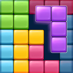 دانلود بازی Box Blocks