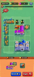 Kingdom Merge