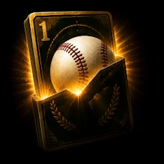 دانلود بازی One More Hit Baseball Strategy
