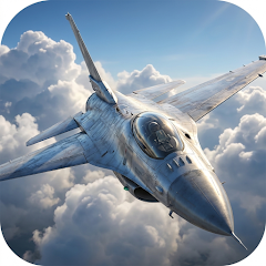 دانلود بازی Wings of Honor: Fighter Sim