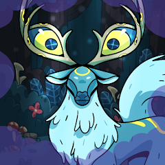 دانلود بازی Monster Walk: Step Adventure