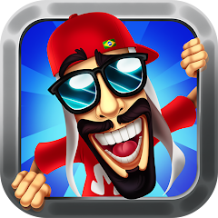 دانلود بازی Mussa Game V4