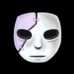 دانلود بازی Sally Face