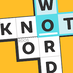 دانلود بازی Knotwords