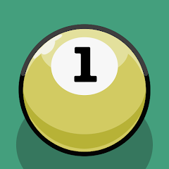 دانلود بازی Ultrapool