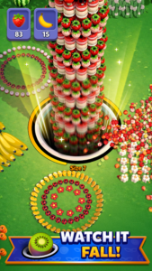 All in Hole: Black Hole Games