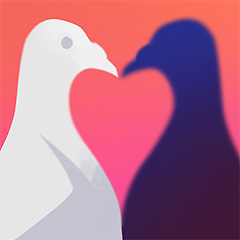 دانلود بازی Pigeon: A Love Story