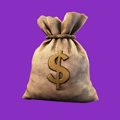 دانلود بازی Investment Run: Invest Fast