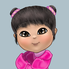 دانلود بازی Baby Adopter Dress Up