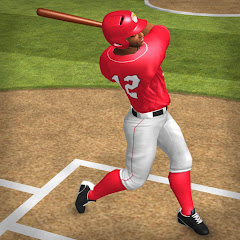 دانلود بازی Baseball Game On