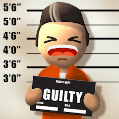 دانلود بازی Guilty Choose The Justice