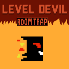 دانلود بازی Level Devil 2
