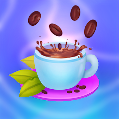 دانلود بازی Coffee Stack
