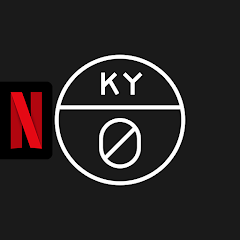 دانلود بازی Kentucky Route Zero