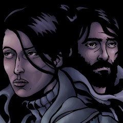 دانلود بازی The Fall 3: Zombie Survival