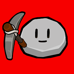 دانلود بازی Stone Adventure – Idle RPG