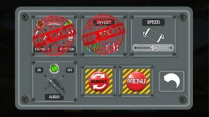 AntiAirCraft