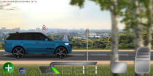 Car Creator: Car Tycoon Comp.